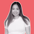 Caira avatar