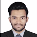 Amulray avatar