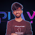 Prince avatar