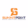 SummitPoint Collective logo