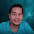 Peter avatar