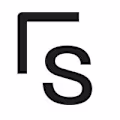 Ash by Slingshot AI logo