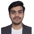 Haroon avatar