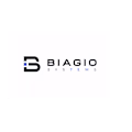 Biagiosystems avatar