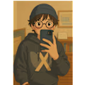 David avatar