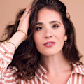 Sarah avatar