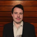 Joao avatar