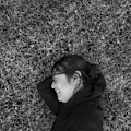 Jo avatar