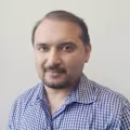 Ali avatar