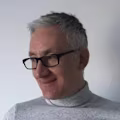 Alan avatar