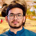 savan avatar