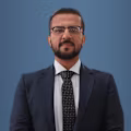 Arsalan avatar