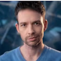 Christopher avatar