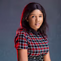 Olamide avatar