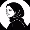 Emayne avatar