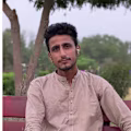 Naeem avatar
