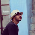 Rajat avatar