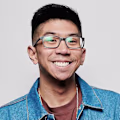Brian avatar