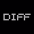 Diff avatar