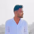U R avatar