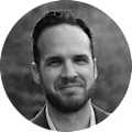 Miklós avatar
