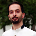 Hamid avatar