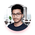 Pratik avatar