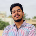 salah avatar