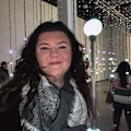 Rachel avatar