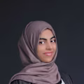 Zahra avatar