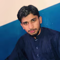 Idre6 avatar