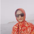 Anila avatar