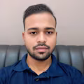 Mohd avatar