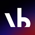 viboris logo