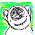 Eugene avatar