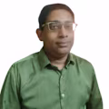 Tapa avatar