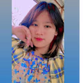 MA NAN YU avatar