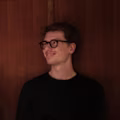 Louis avatar