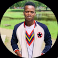 Olaoluwa avatar