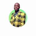Oyewole avatar