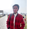 ASAD  avatar