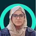 Kanwal avatar