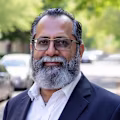 Salim avatar