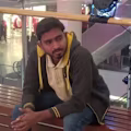 Ravi avatar