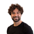 Simone avatar