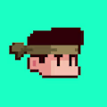 Romain avatar