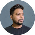 Pranay avatar