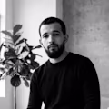 Abeddou avatar