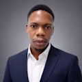 Ugo avatar