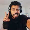 Dhruv avatar